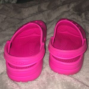 worn only a few times